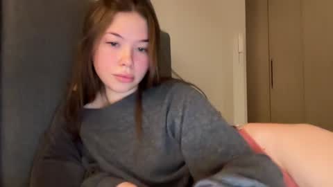 nika 3 online show from 01.11.25