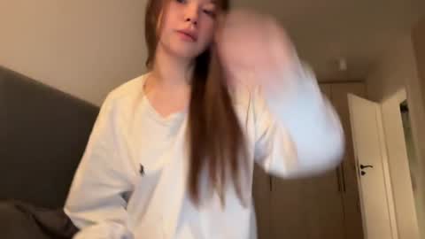 nika 3 online show from 01.13.25