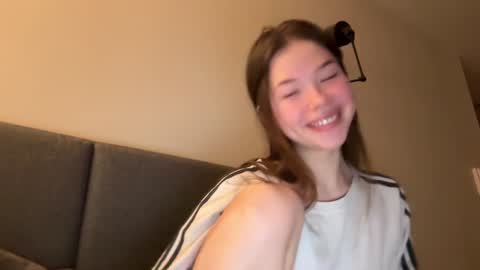 nika 3 online show from 01.14.25