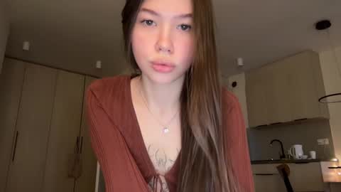 nika 3 online show from 02.23.25