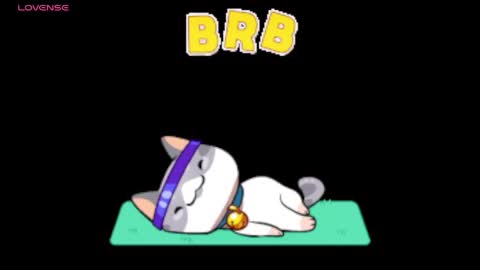 Moon online show from 03.13.26