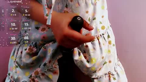 Moon online show from 04.17.26