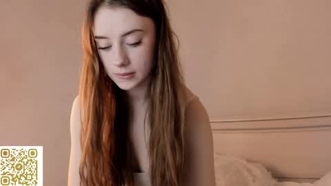 Snapshot of eternalamy chatting on 02.05.26 Amy 3 online show from 02.05.26