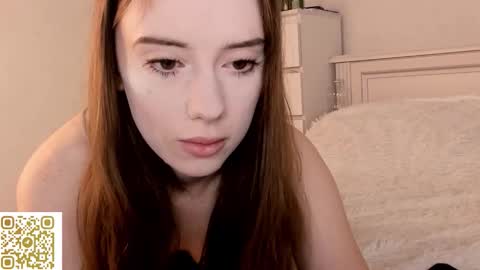 Snapshot of eternalamy chatting on 02.17.26 Amy 3 online show from 02.17.26