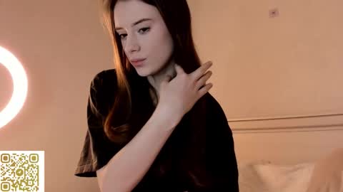 Snapshot of eternalamy chatting on 02.20.26 Amy 3 online show from 02.20.26