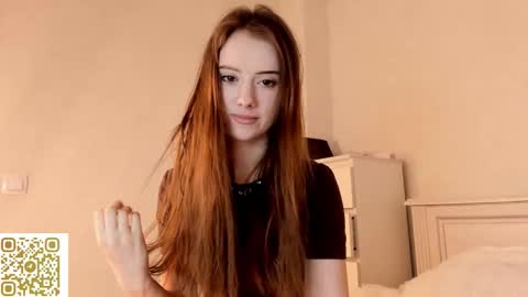 Snapshot of eternalamy chatting on 02.25.26 Amy 3 online show from 02.25.26