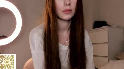 Snapshot of eternalamy chatting on 03.02.26 Amy 3 online show from 03.02.26