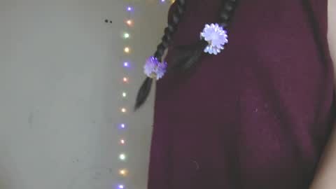 eternalfuego online show from 02.26.26