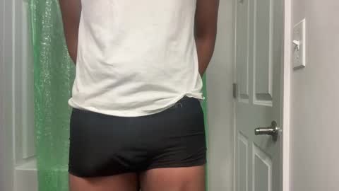 Angel online show from 12.30.24