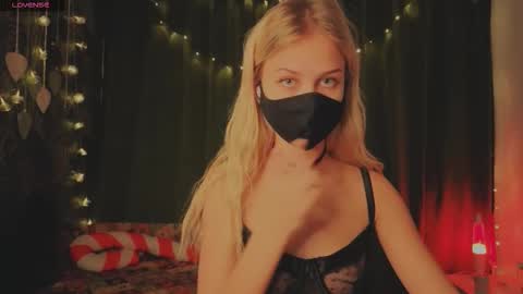 Sophia online show from 01.10.26