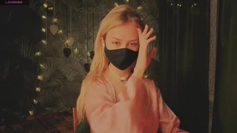 Sophia online show from 02.16.26