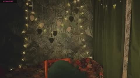 Sophia online show from 02.18.26