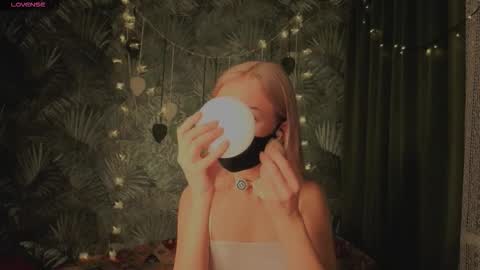 Sophia online show from 03.10.26