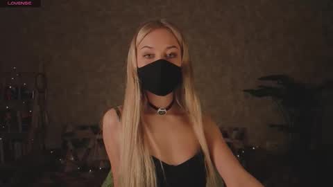 Sophia online show from 03.26.26