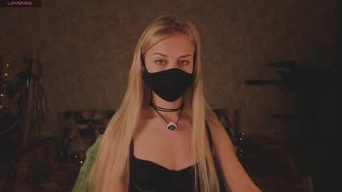 Sophia online show from 04.02.26