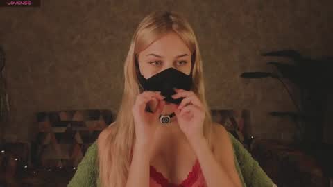 Sophia online show from 04.03.26