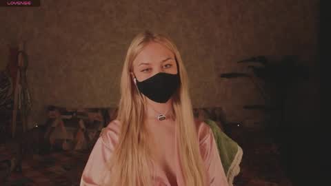 Sophia online show from 04.10.26