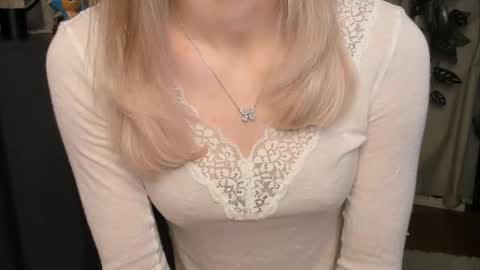 Natalie online show from 02.20.26