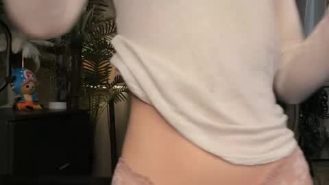 Natalie online show from 02.20.26