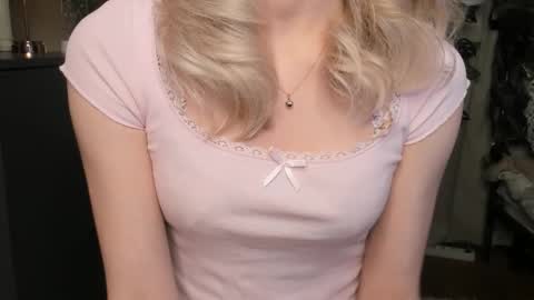 Natalie online show from 02.27.26