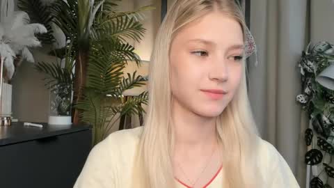 Natalie online show from 06.05.26