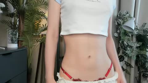 Natalie online show from 06.06.26