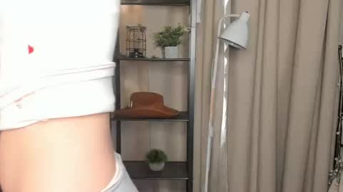 Natalie online show from 07.22.26