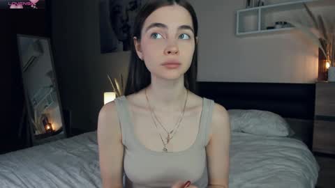 Mary online show from 01.10.25