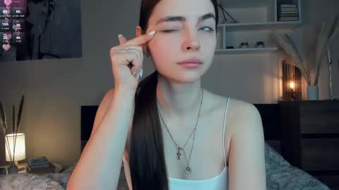 Mary online show from 02.13.25