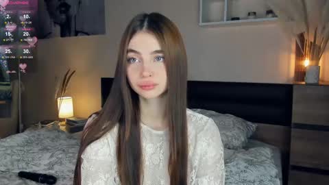 Mary online show from 03.09.25