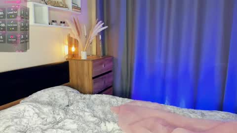 Mary online show from 03.10.25