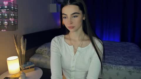 Mary online show from 03.11.25