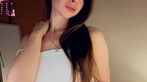 Mary online show from 10.03.25