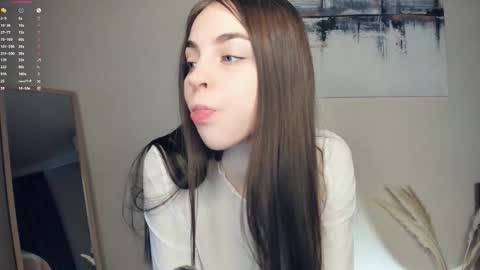 Mary online show from 12.15.25