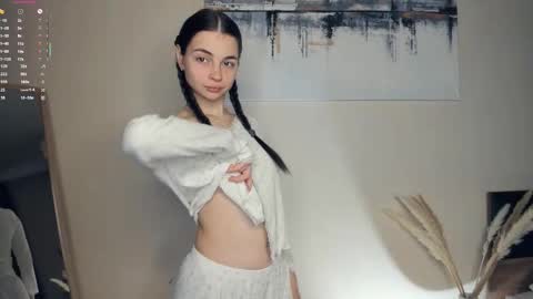 Mary online show from 12.16.25