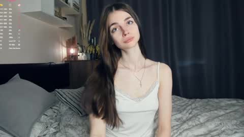 Mary online show from 04.01.26