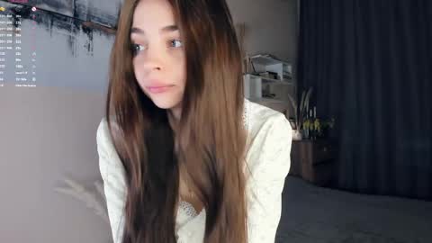 Mary online show from 04.02.26