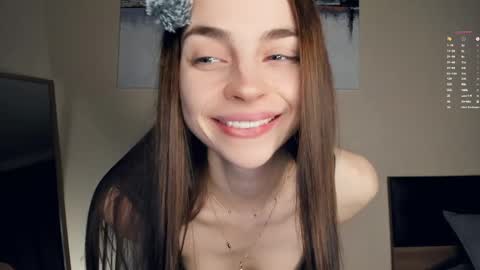 Mary online show from 04.18.26