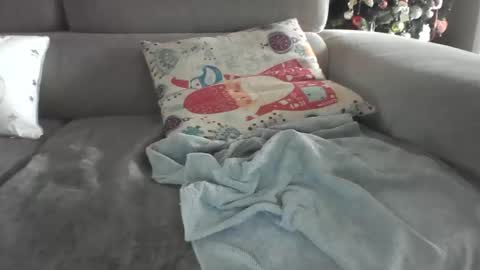 ET online show from 12.03.24