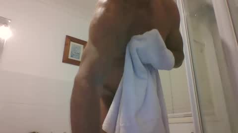 ET online show from 02.18.25