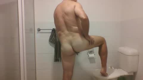 ET online show from 10.09.25