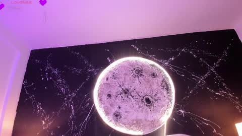 ethaancox online show from 02.03.25