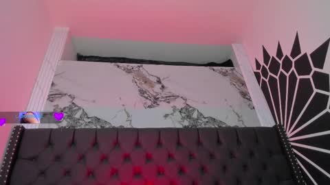 ethaancox online show from 02.16.26