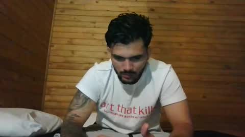 ethajobs05 online show from 02.04.26