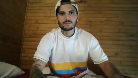 Snapshot of ethajobs05 chatting on 03.03.26 ethajobs05 online show from 03.03.26