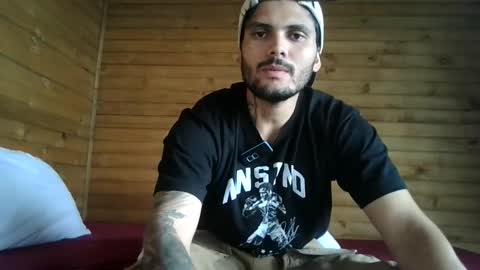 Snapshot of ethajobs05 chatting on 03.04.26 ethajobs05 online show from 03.04.26