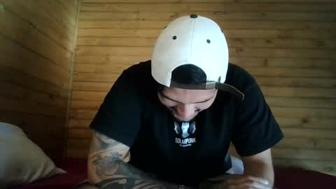 Snapshot of ethajobs05 chatting on 03.07.26 ethajobs05 online show from 03.07.26