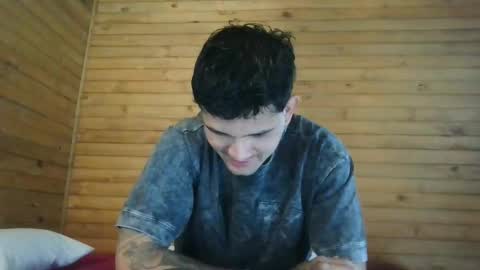 Snapshot of ethajobs05 chatting on 03.08.26 ethajobs05 online show from 03.08.26