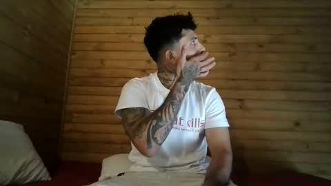 Snapshot of ethajobs05 chatting on 03.10.26 ethajobs05 online show from 03.10.26