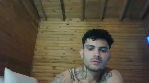 Snapshot of ethajobs05 chatting on 03.11.26 ethajobs05 online show from 03.11.26